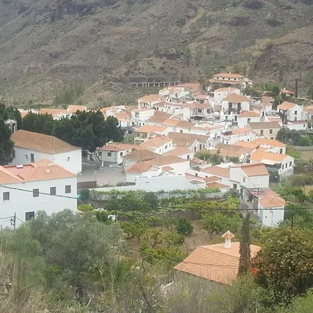 Casa Reyes Apta Reyes *